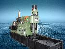 XY-44M_XY-8M图1.jpg